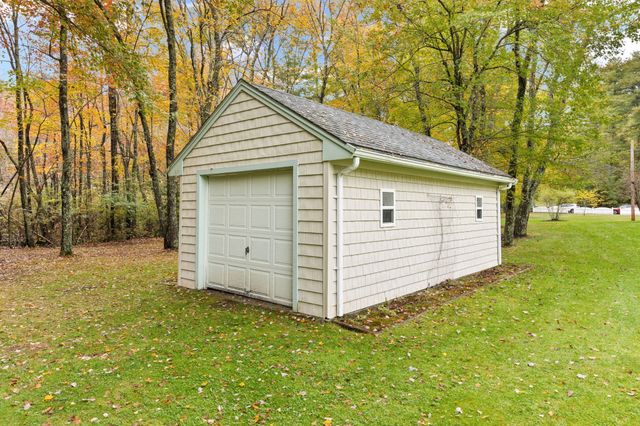 1 Wing Avenue Extension, Freetown, MA 02702