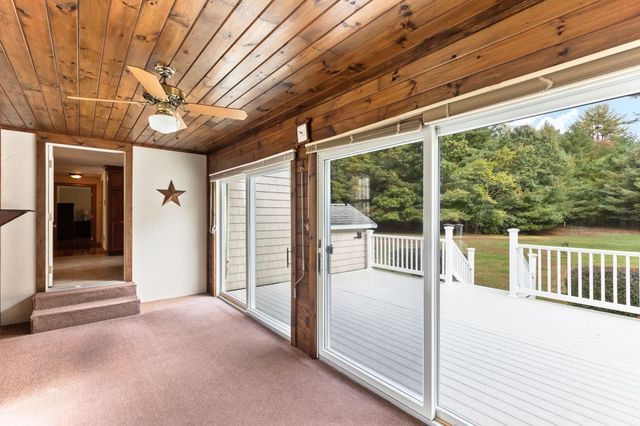 1 Wing Avenue Extension, Freetown, MA 02702