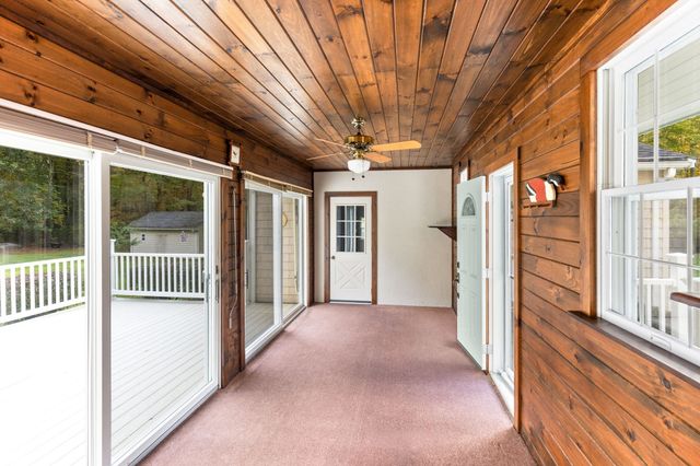 1 Wing Avenue Extension, Freetown, MA 02702