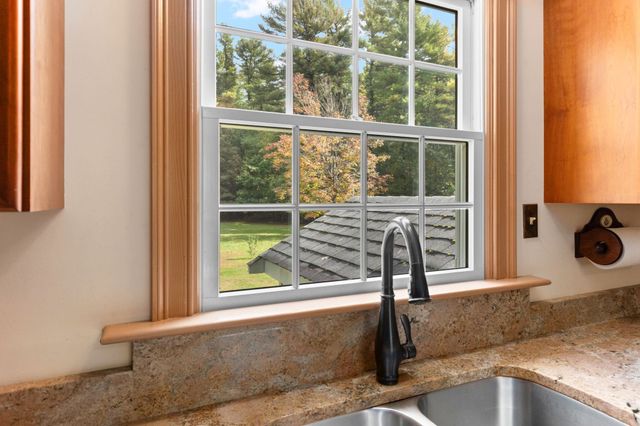 1 Wing Avenue Extension, Freetown, MA 02702
