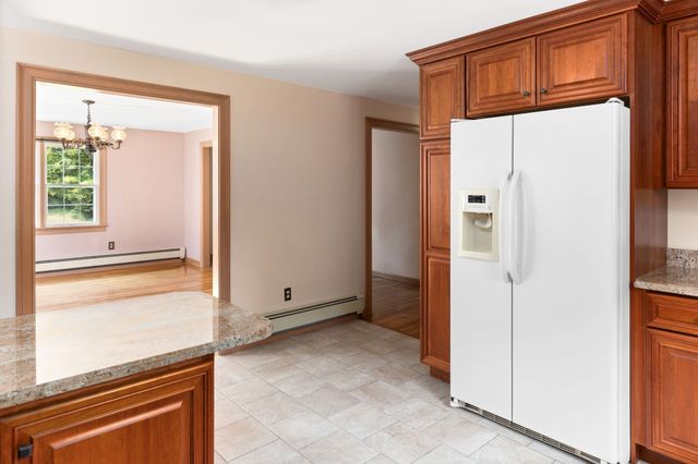1 Wing Avenue Extension, Freetown, MA 02702
