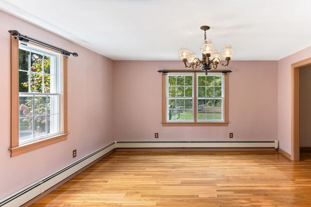 1 Wing Avenue Extension, Freetown, MA 02702