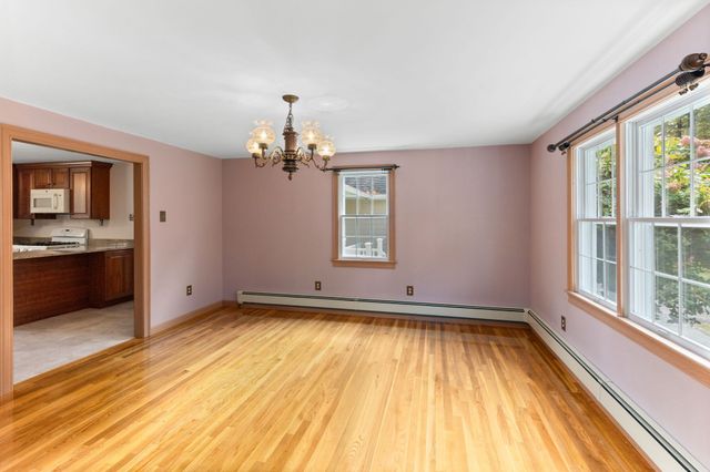 1 Wing Avenue Extension, Freetown, MA 02702