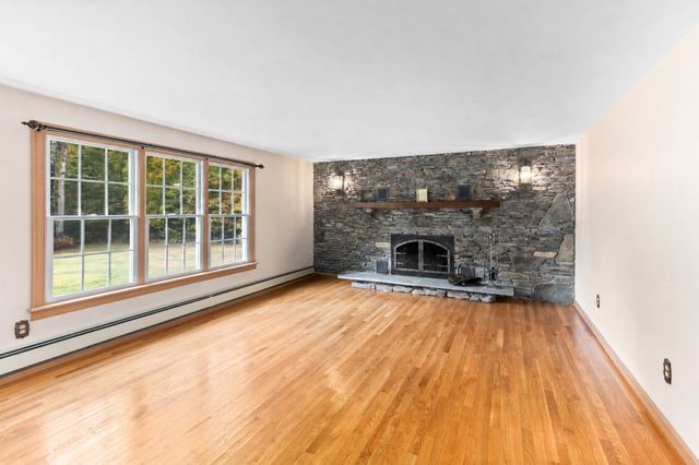 1 Wing Avenue Extension, Freetown, MA 02702