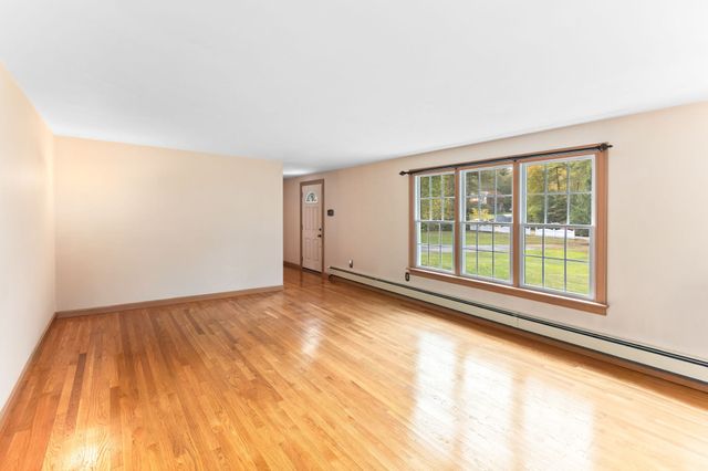 1 Wing Avenue Extension, Freetown, MA 02702
