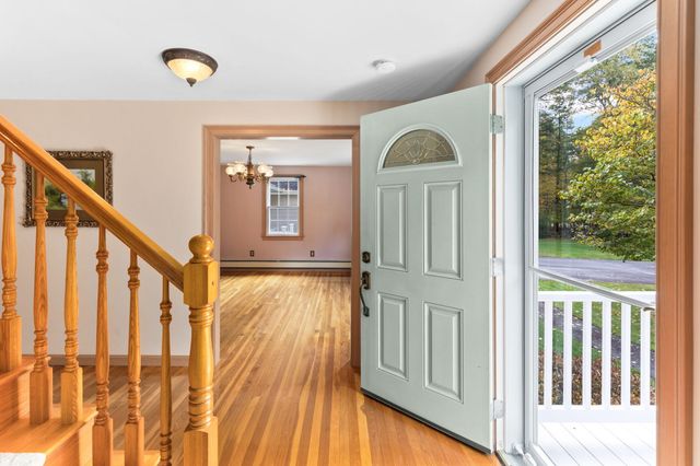 1 Wing Avenue Extension, Freetown, MA 02702