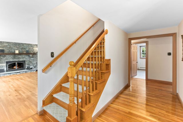1 Wing Avenue Extension, Freetown, MA 02702
