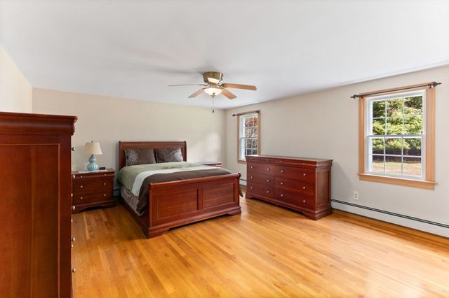 1 Wing Avenue Extension, Freetown, MA 02702