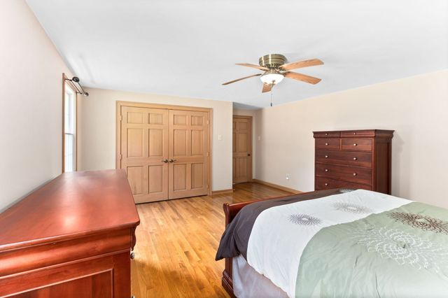 1 Wing Avenue Extension, Freetown, MA 02702