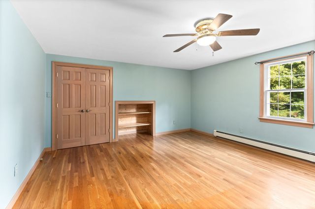 1 Wing Avenue Extension, Freetown, MA 02702