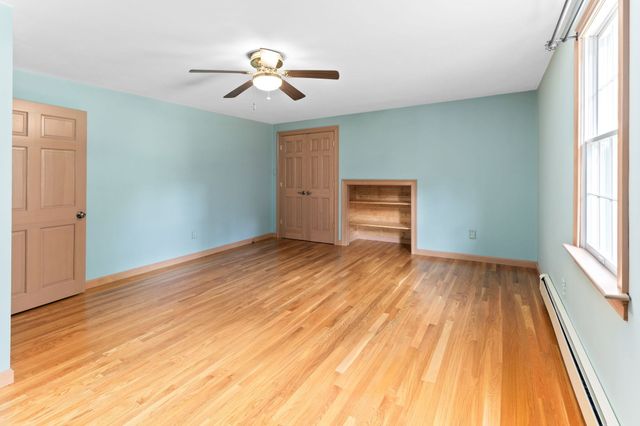 1 Wing Avenue Extension, Freetown, MA 02702