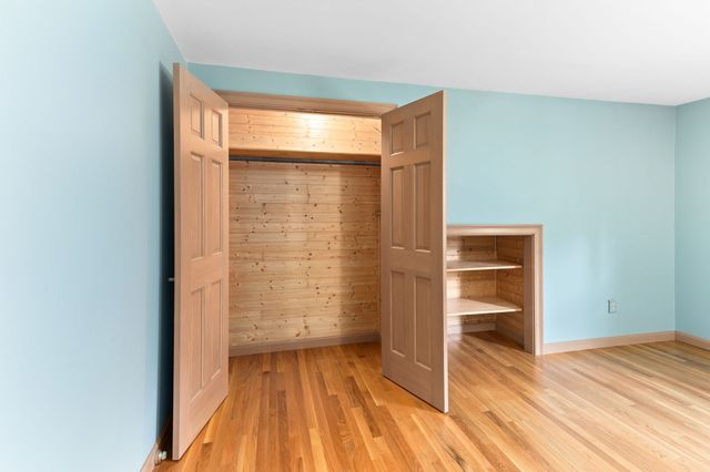1 Wing Avenue Extension, Freetown, MA 02702
