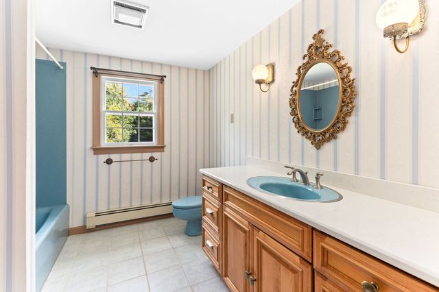 1 Wing Avenue Extension, Freetown, MA 02702