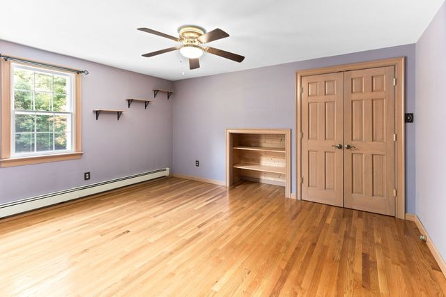 1 Wing Avenue Extension, Freetown, MA 02702