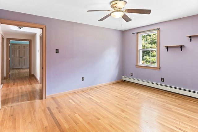 1 Wing Avenue Extension, Freetown, MA 02702