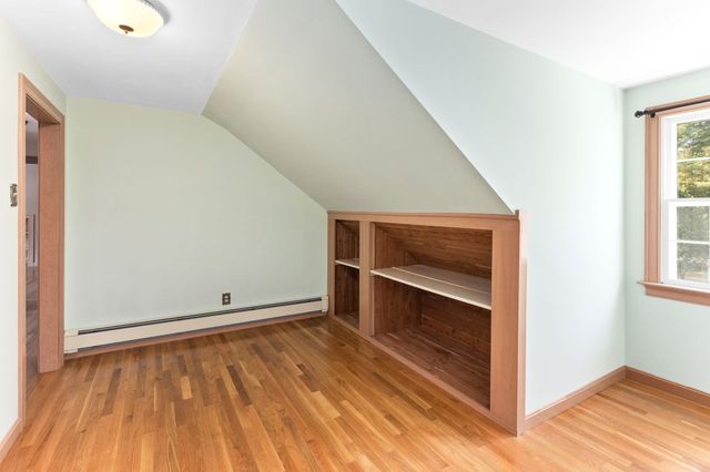 1 Wing Avenue Extension, Freetown, MA 02702