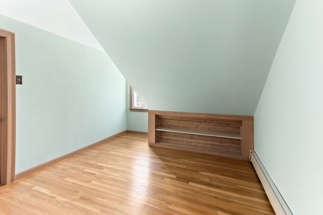 1 Wing Avenue Extension, Freetown, MA 02702