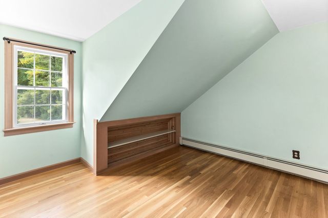 1 Wing Avenue Extension, Freetown, MA 02702
