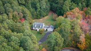 1 Wing Avenue Extension, Freetown, MA 02702
