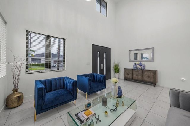 23400 SW 108th Avenue, Homestead, FL 33032