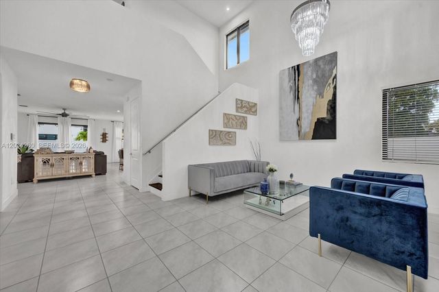 23400 SW 108th Avenue, Homestead, FL 33032