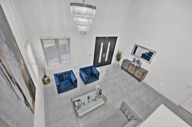 23400 SW 108th Avenue, Homestead, FL 33032