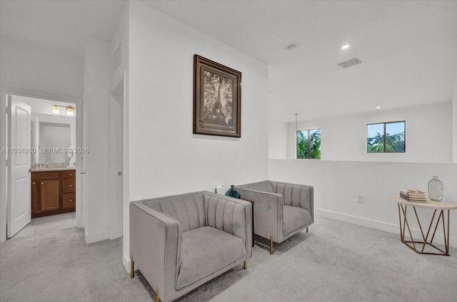 23400 SW 108th Avenue, Homestead, FL 33032