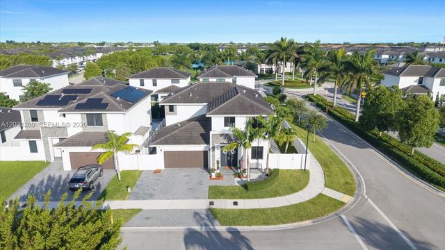23400 SW 108th Avenue, Homestead, FL 33032
