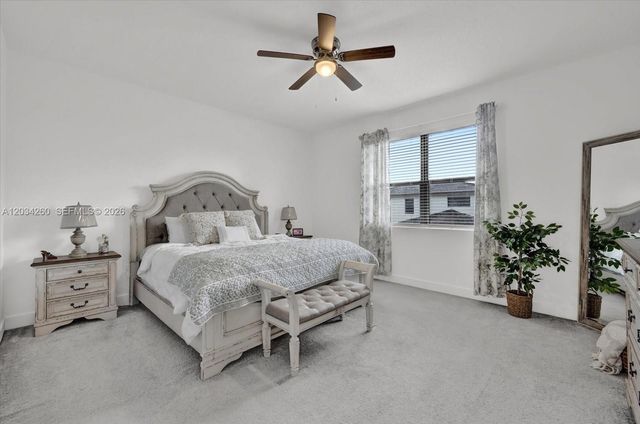 23400 SW 108th Avenue, Homestead, FL 33032