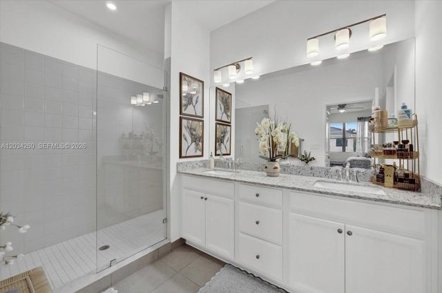 23400 SW 108th Avenue, Homestead, FL 33032