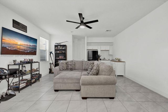 23400 SW 108th Avenue, Homestead, FL 33032