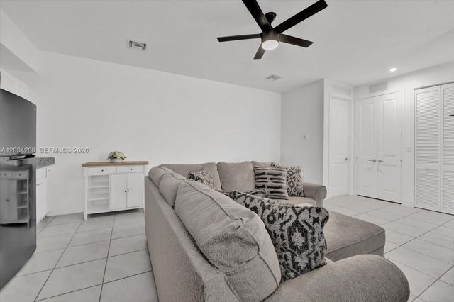 23400 SW 108th Avenue, Homestead, FL 33032