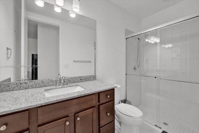 23400 SW 108th Avenue, Homestead, FL 33032