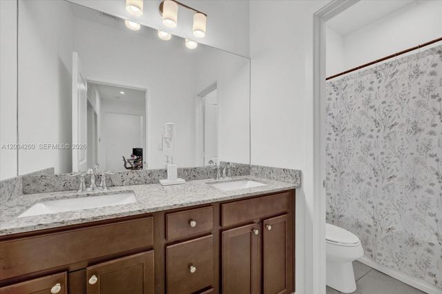 23400 SW 108th Avenue, Homestead, FL 33032