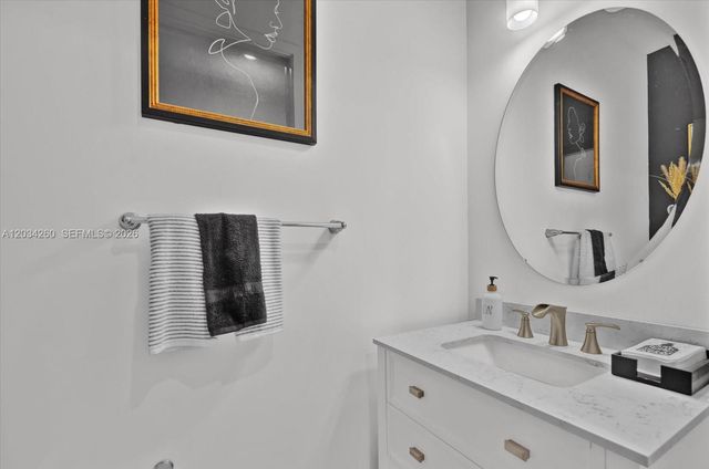 23400 SW 108th Avenue, Homestead, FL 33032