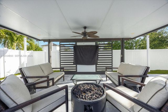 23400 SW 108th Avenue, Homestead, FL 33032