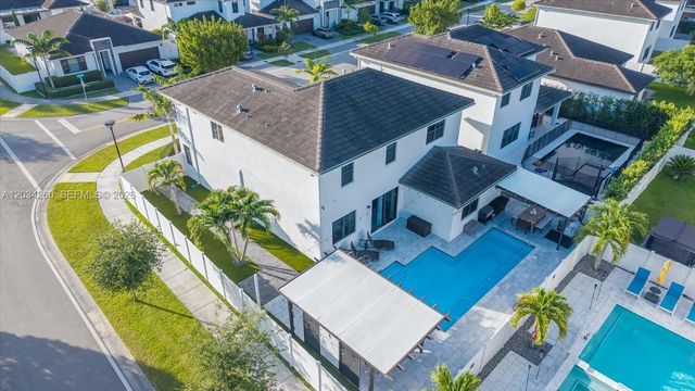 23400 SW 108th Avenue, Homestead, FL 33032