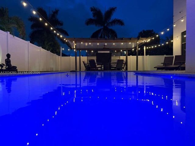23400 SW 108th Avenue, Homestead, FL 33032