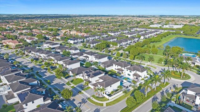 23400 SW 108th Avenue, Homestead, FL 33032