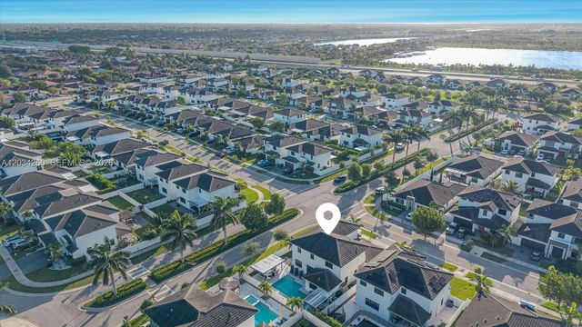 23400 SW 108th Avenue, Homestead, FL 33032