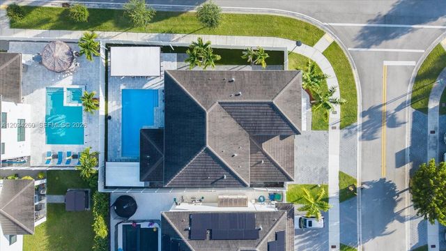 23400 SW 108th Avenue, Homestead, FL 33032