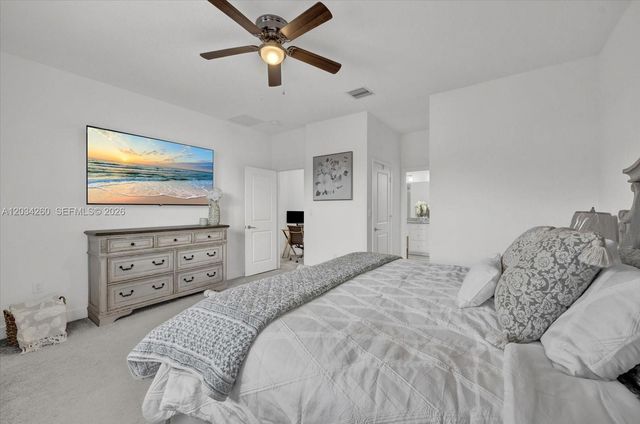 23400 SW 108th Avenue, Homestead, FL 33032