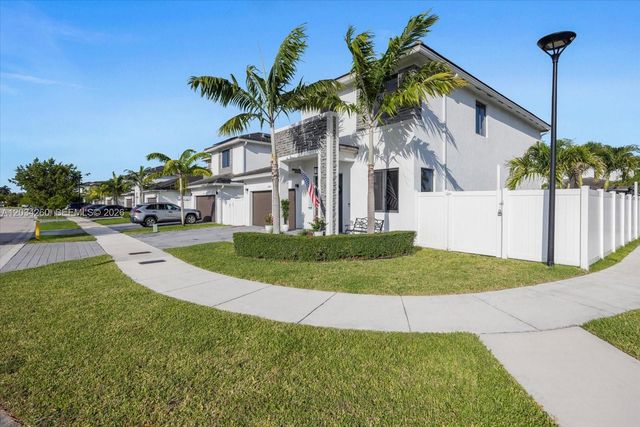 23400 SW 108th Avenue, Homestead, FL 33032