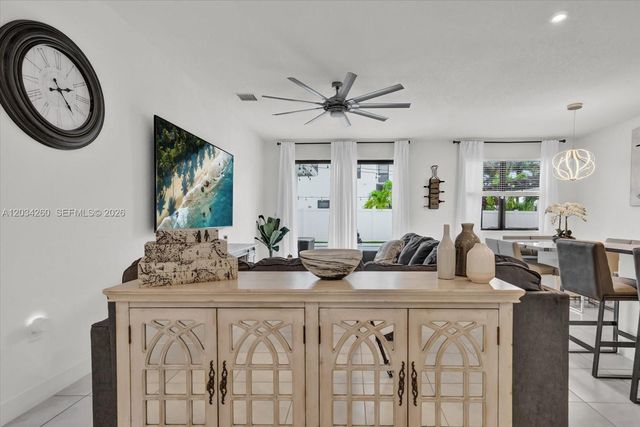23400 SW 108th Avenue, Homestead, FL 33032