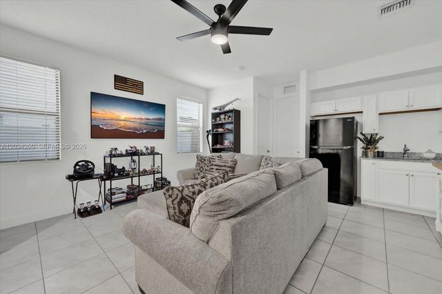 23400 SW 108th Avenue, Homestead, FL 33032