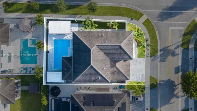23400 SW 108th Avenue, Homestead, FL 33032