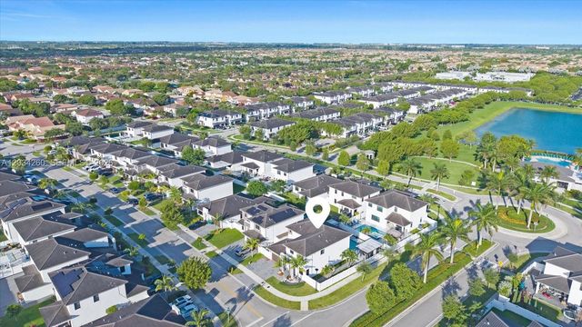 23400 SW 108th Avenue, Homestead, FL 33032