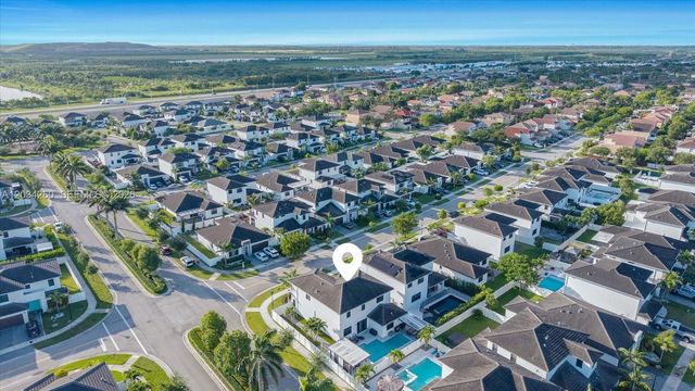 23400 SW 108th Avenue, Homestead, FL 33032