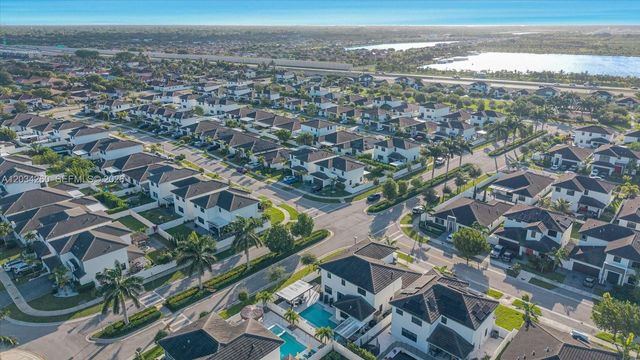 23400 SW 108th Avenue, Homestead, FL 33032