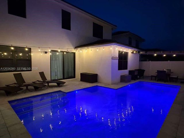 23400 SW 108th Avenue, Homestead, FL 33032
